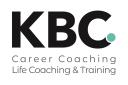 Karen Blake Coaching Ltd logo